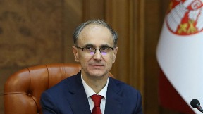 Mladi da ostanu u Srbiji